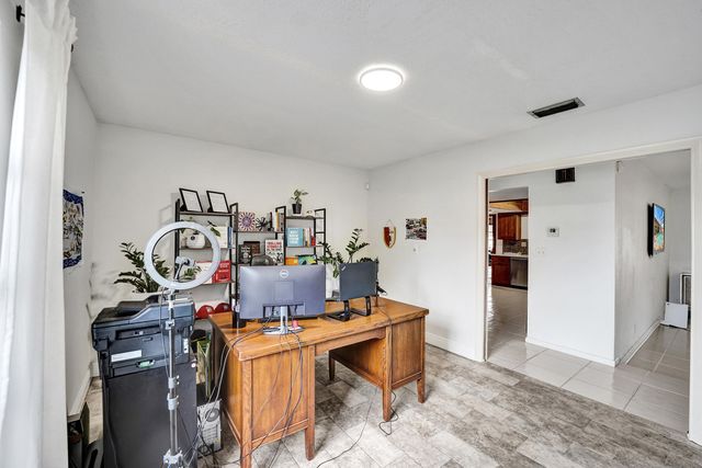 7381 SW 6th Court, Plantation, FL 33317