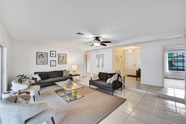 7381 SW 6th Court, Plantation, FL 33317