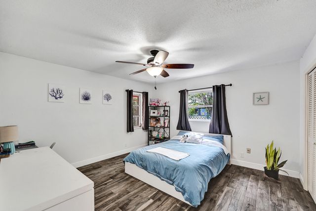 7381 SW 6th Court, Plantation, FL 33317