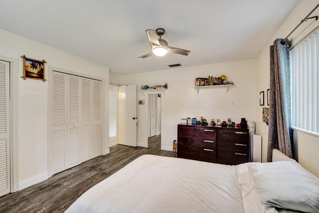 7381 SW 6th Court, Plantation, FL 33317