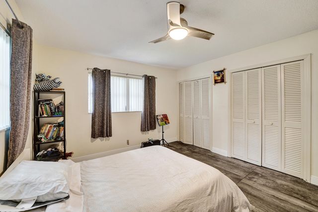 7381 SW 6th Court, Plantation, FL 33317