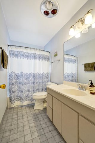 7381 SW 6th Court, Plantation, FL 33317