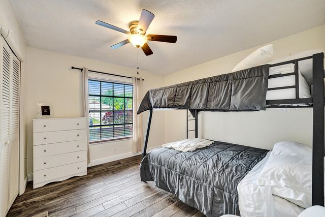 7381 SW 6th Court, Plantation, FL 33317