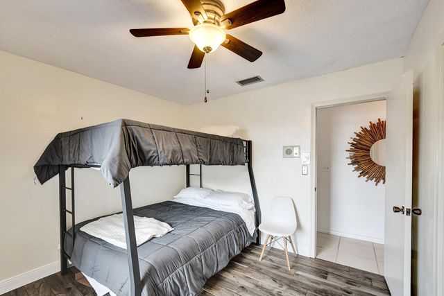 7381 SW 6th Court, Plantation, FL 33317