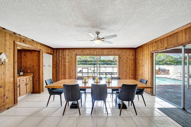 7381 SW 6th Court, Plantation, FL 33317