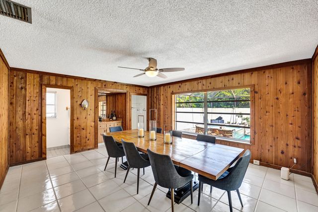7381 SW 6th Court, Plantation, FL 33317