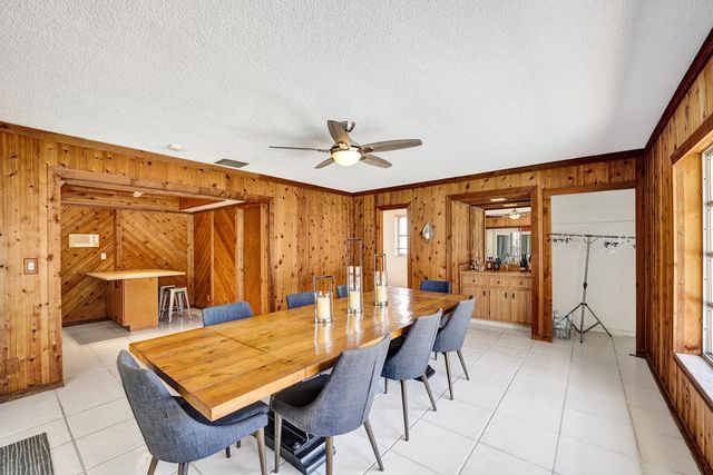7381 SW 6th Court, Plantation, FL 33317