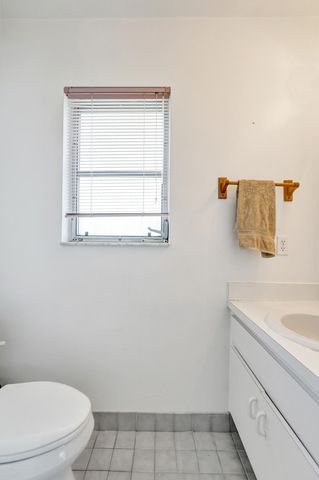 7381 SW 6th Court, Plantation, FL 33317