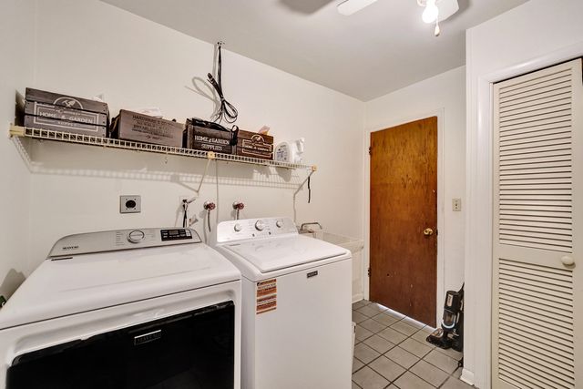 7381 SW 6th Court, Plantation, FL 33317
