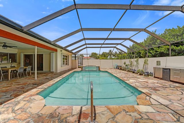 7381 SW 6th Court, Plantation, FL 33317