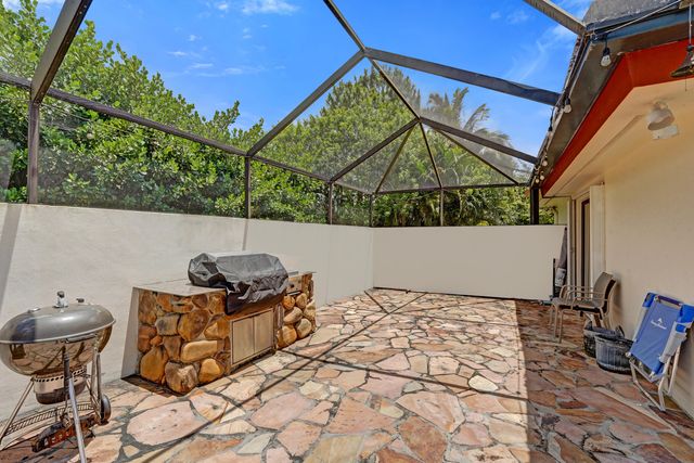 7381 SW 6th Court, Plantation, FL 33317