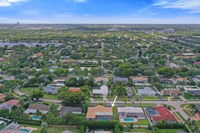 7381 SW 6th Court, Plantation, FL 33317