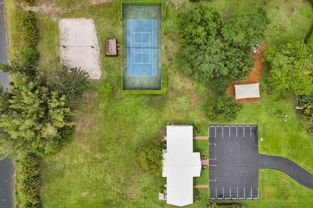 7381 SW 6th Court, Plantation, FL 33317