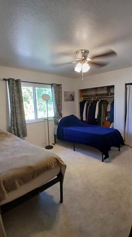 7570 Orange Dr, Citrus Heights, CA 95610