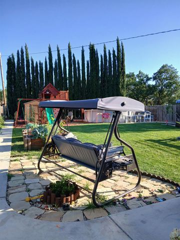 7570 Orange Dr, Citrus Heights, CA 95610
