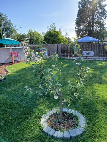 7570 Orange Dr, Citrus Heights, CA 95610