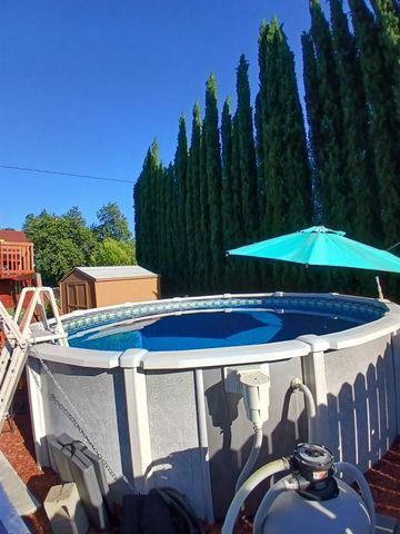 7570 Orange Dr, Citrus Heights, CA 95610