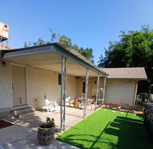 7570 Orange Dr, Citrus Heights, CA 95610