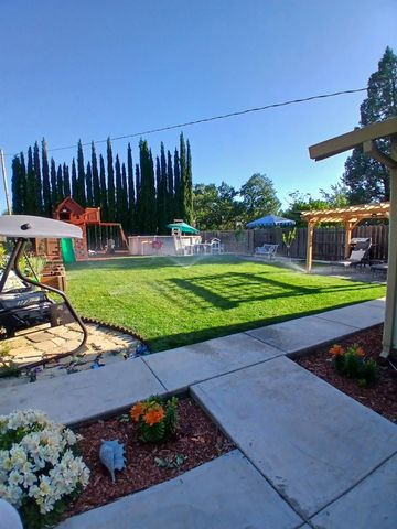 7570 Orange Dr, Citrus Heights, CA 95610