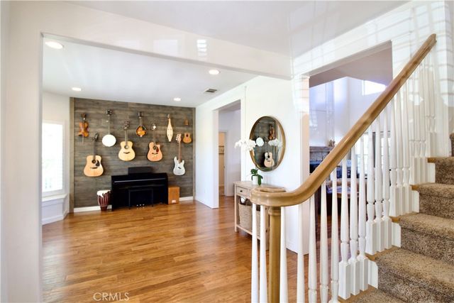 35159 El Dorado Street, Lake Elsinore, CA 92530