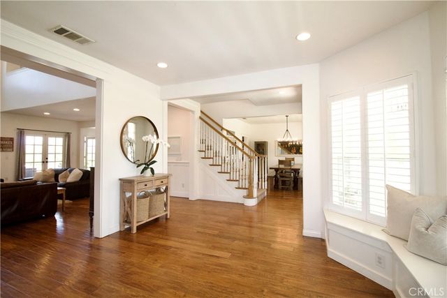 35159 El Dorado Street, Lake Elsinore, CA 92530