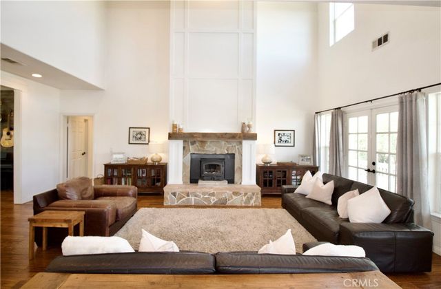 35159 El Dorado Street, Lake Elsinore, CA 92530