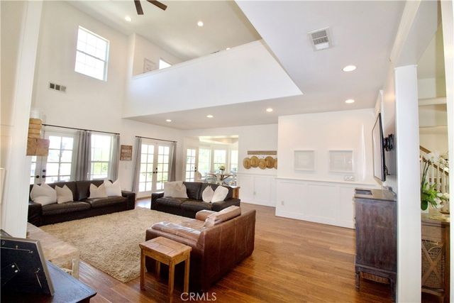 35159 El Dorado Street, Lake Elsinore, CA 92530