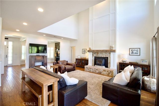 35159 El Dorado Street, Lake Elsinore, CA 92530