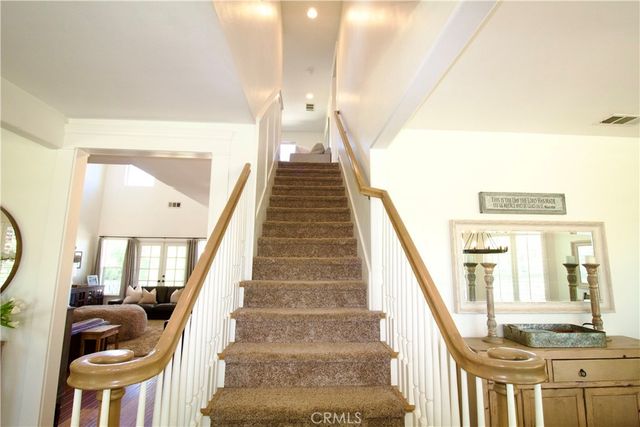 35159 El Dorado Street, Lake Elsinore, CA 92530