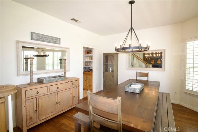 35159 El Dorado Street, Lake Elsinore, CA 92530