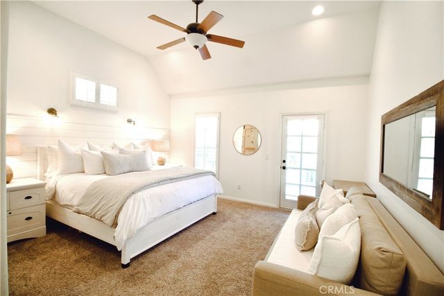 35159 El Dorado Street, Lake Elsinore, CA 92530