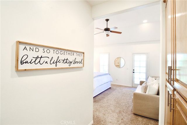 35159 El Dorado Street, Lake Elsinore, CA 92530