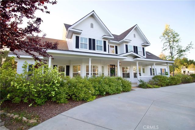 35159 El Dorado Street, Lake Elsinore, CA 92530