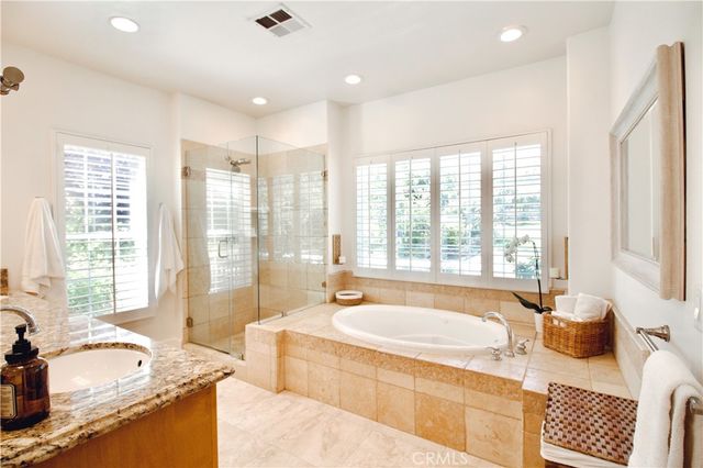 35159 El Dorado Street, Lake Elsinore, CA 92530