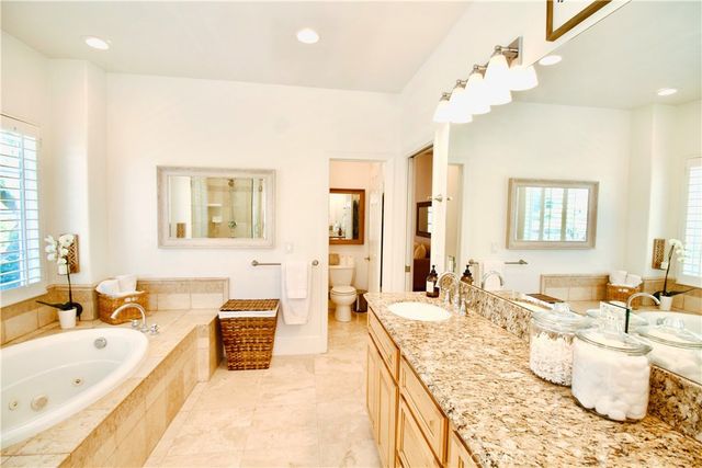 35159 El Dorado Street, Lake Elsinore, CA 92530