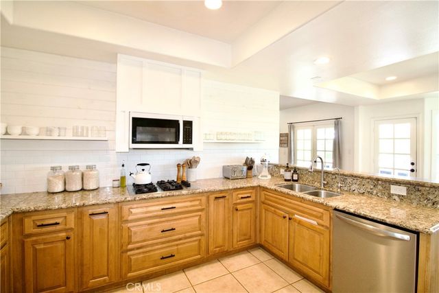 35159 El Dorado Street, Lake Elsinore, CA 92530