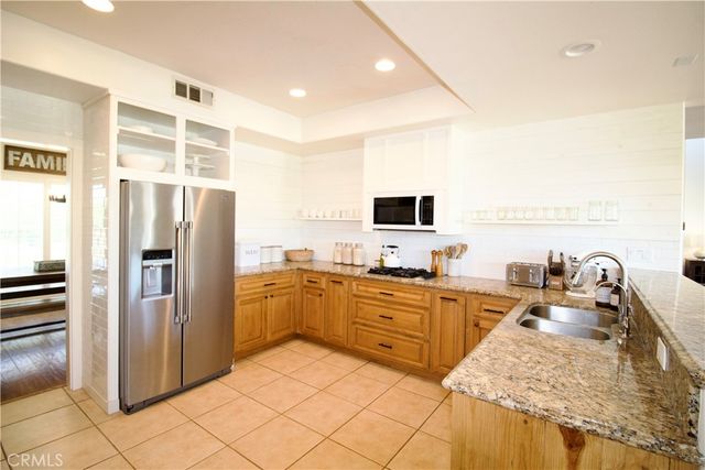 35159 El Dorado Street, Lake Elsinore, CA 92530