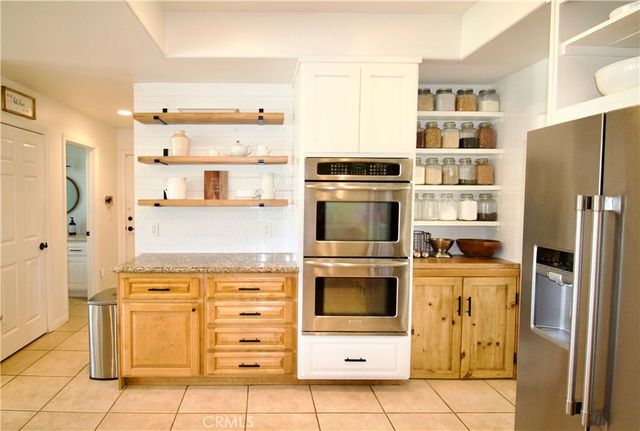 35159 El Dorado Street, Lake Elsinore, CA 92530