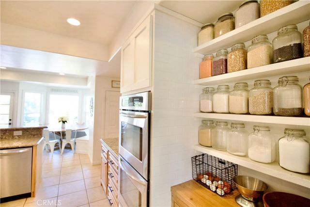 35159 El Dorado Street, Lake Elsinore, CA 92530