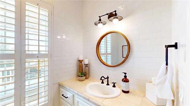 35159 El Dorado Street, Lake Elsinore, CA 92530