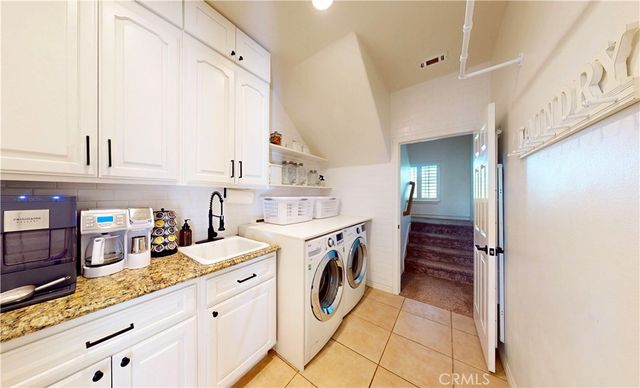 35159 El Dorado Street, Lake Elsinore, CA 92530