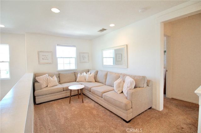 35159 El Dorado Street, Lake Elsinore, CA 92530