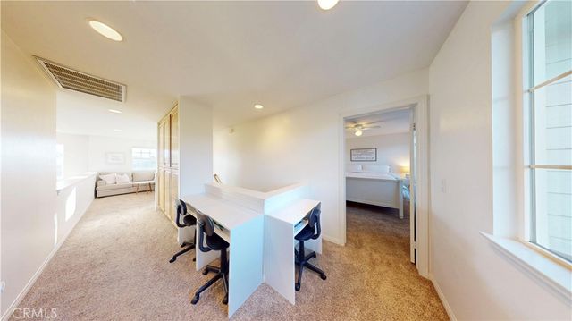 35159 El Dorado Street, Lake Elsinore, CA 92530