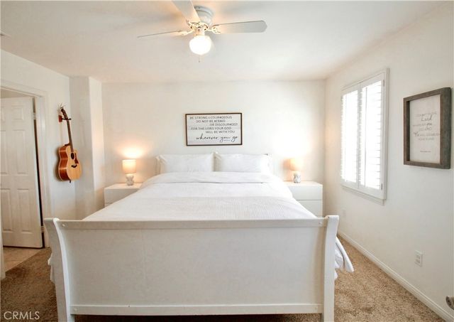 35159 El Dorado Street, Lake Elsinore, CA 92530