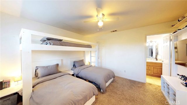 35159 El Dorado Street, Lake Elsinore, CA 92530