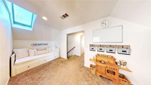 35159 El Dorado Street, Lake Elsinore, CA 92530