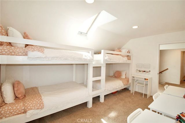 35159 El Dorado Street, Lake Elsinore, CA 92530