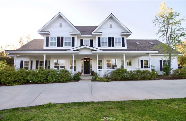 35159 El Dorado Street, Lake Elsinore, CA 92530