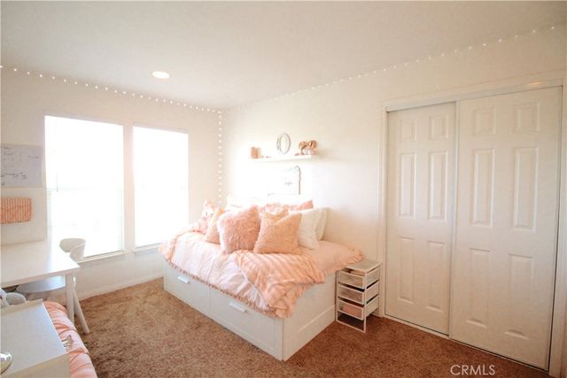 35159 El Dorado Street, Lake Elsinore, CA 92530