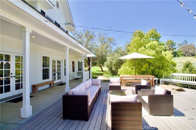 35159 El Dorado Street, Lake Elsinore, CA 92530